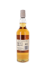 Image sur Glenkinchie 27 Years Special Release 2023 58.3° 0.7L