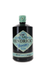 Image sur Hendrick's Neptunia 43.4° 0.7L
