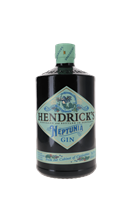 Image de Hendrick's Neptunia 43.4° 0.7L