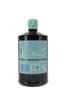 Image sur Hendrick's Neptunia 43.4° 0.7L