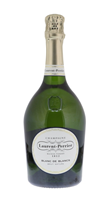 Image de Laurent Perrier Blanc De Blancs 12° 0.75L