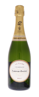Image de Laurent Perrier La Cuvée 12° 0.75L