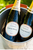 Image sur Laurent Perrier La Cuvée 12° 0.75L
