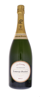Image de Laurent Perrier La Cuvée 12° 1.5L