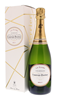 Image sur Laurent Perrier La Cuvée + Etui 12° 0.75L