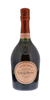 Image sur Laurent Perrier Rosé 12° 0.75L