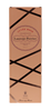 Image sur Laurent Perrier Rosé 12° 0.75L