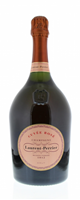 Image de Laurent Perrier Rosé 12° 1.5L