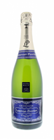Image de Laurent Perrier Ultra Brut 12° 0.75L