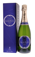 Image de Laurent Perrier Ultra Brut 12° 0.75L