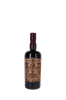 Image sur Vermouth del Professore Rosso 18° 0.75L
