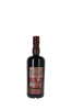 Image sur Vermouth del Professore Rosso 18° 0.75L
