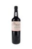 Image sur Fonseca 10 Years 20° 0.75L