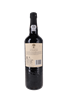 Image sur Fonseca 10 Years 20° 0.75L