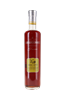 Image sur Labourdonnais Fusion Orange Coffee 37.5° 0.7L