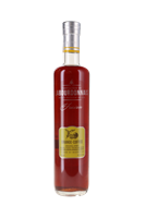 Image de Labourdonnais Fusion Orange Coffee 37.5° 0.7L