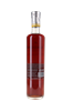 Image sur Labourdonnais Fusion Orange Coffee 37.5° 0.7L