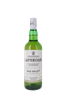 Image sur Laphroaig Oak Select 40° 0.7L