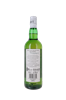 Image sur Laphroaig Oak Select 40° 0.7L