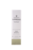 Image sur Laphroaig Oak Select 40° 0.7L