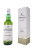 Image sur Laphroaig Oak Select 40° 0.7L