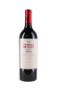 Image sur Charles Beylot Pauillac 14° 0.75L