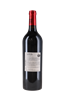 Image sur Charles Beylot Pauillac 14° 0.75L