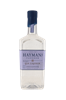 Image sur Hayman's of London Gin Liqueur 40° 0.7L