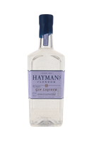 Image de Hayman's of London Gin Liqueur 40° 0.7L