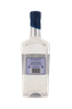 Image sur Hayman's of London Gin Liqueur 40° 0.7L