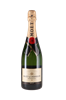 Image sur Moët & Chandon Impérial Brut + Bottle Stopper 12° 0.75L