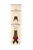 Image sur Moët & Chandon Impérial Brut + Bottle Stopper 12° 0.75L