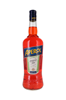 Image sur Aperol 11° 1L
