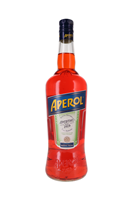 Image de Aperol 11° 1L