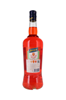 Image sur Aperol 11° 1L