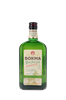 Image sur Bokma Oude (New Bottle) 38° 1L