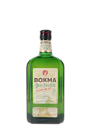 Image de Bokma Oude (New Bottle) 38° 1L