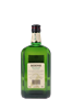 Image sur Bokma Oude (New Bottle) 38° 1L