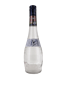 Image sur Bols Coconut 17° 0.7L