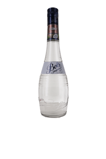 Image sur Bols Coconut 17° 0.7L