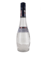 Image sur Bols Coconut 17° 0.7L
