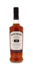 Image sur Bowmore 18 Years Deep & Complex 43° 0.7L