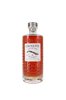 Image sur Eminente Reserva 7 Years 41.3° 0.7L