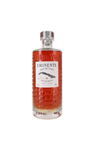 Image de Eminente Reserva 7 Years 41.3° 0.7L