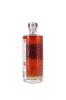 Image sur Eminente Reserva 7 Years 41.3° 0.7L