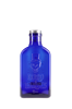 Image sur Lord of Barbes Gin 45° 0.5L