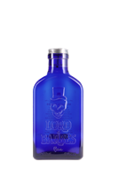 Image de Lord of Barbes Gin 45° 0.5L