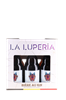 Image sur Luperia Bière au Gin 8.2° 0.33L