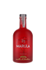 Image sur Marula Gin Pomme Grenade + Verre 40° 0.5L
