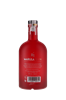 Image sur Marula Gin Pomme Grenade + Verre 40° 0.5L